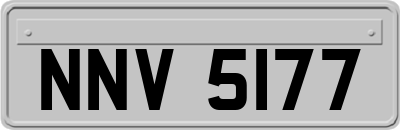 NNV5177