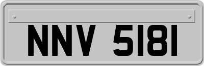 NNV5181