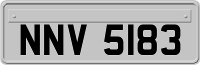 NNV5183