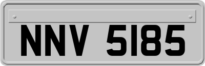 NNV5185