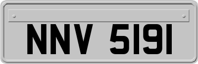 NNV5191