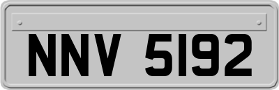 NNV5192