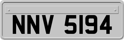 NNV5194