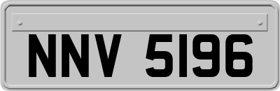 NNV5196