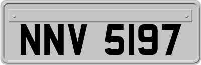 NNV5197