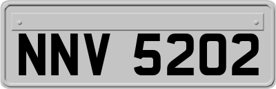 NNV5202