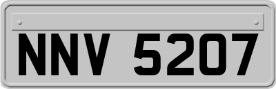 NNV5207