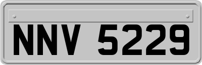 NNV5229