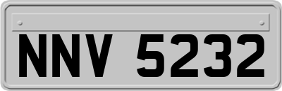 NNV5232