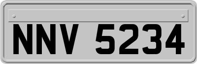 NNV5234
