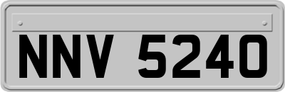 NNV5240