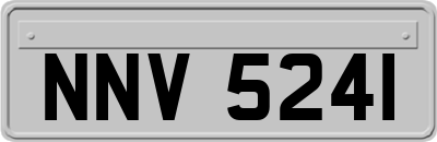NNV5241