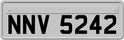 NNV5242