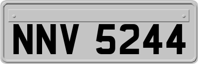 NNV5244
