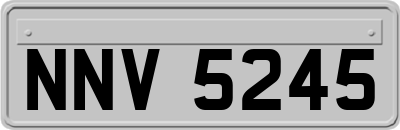NNV5245