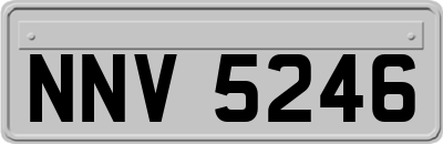NNV5246