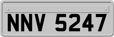 NNV5247