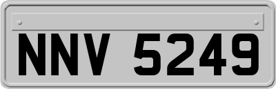 NNV5249