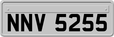 NNV5255