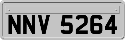 NNV5264