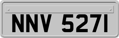 NNV5271