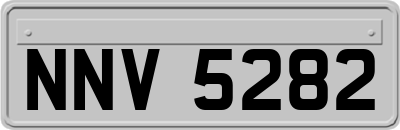 NNV5282