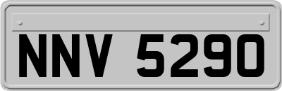 NNV5290