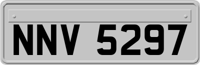 NNV5297
