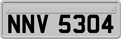 NNV5304
