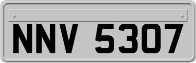 NNV5307