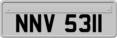 NNV5311