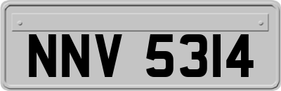 NNV5314