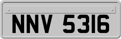 NNV5316