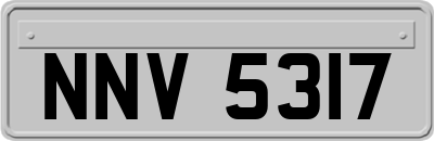 NNV5317
