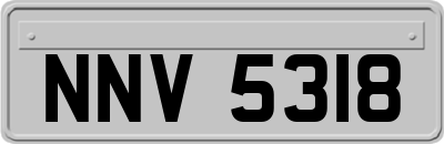 NNV5318