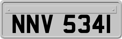 NNV5341