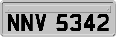 NNV5342