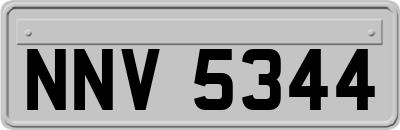NNV5344