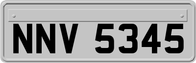 NNV5345