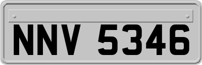 NNV5346