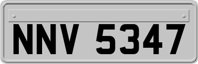 NNV5347