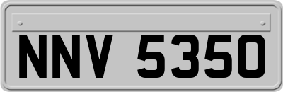 NNV5350