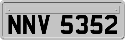 NNV5352