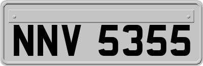 NNV5355