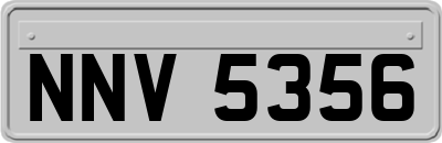 NNV5356