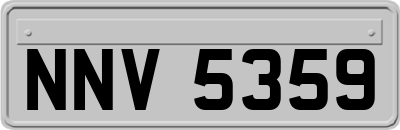 NNV5359