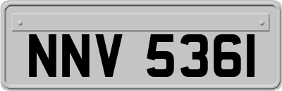 NNV5361