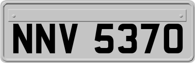 NNV5370