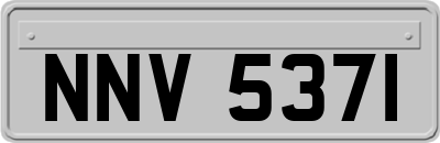 NNV5371