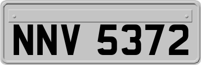 NNV5372